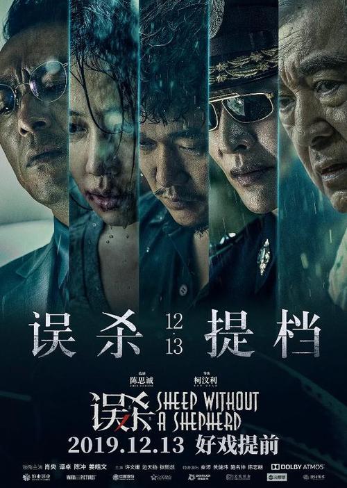 做个假新南威尔士驾照